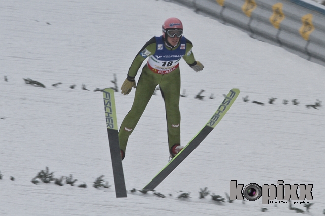 kulm2010 170.jpg